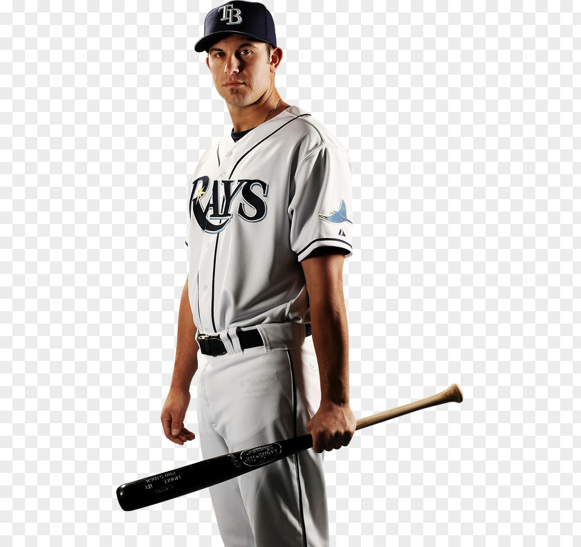 Baseball Evan Longoria Tampa Bay Rays MLB Arizona Diamondbacks New York Yankees PNG
