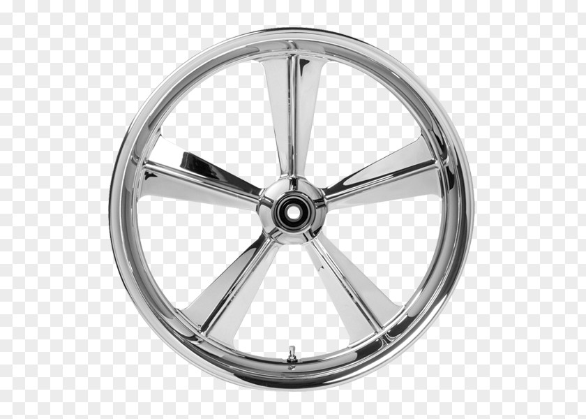 Bicycle Alloy Wheel Rim Wheels Spoke PNG