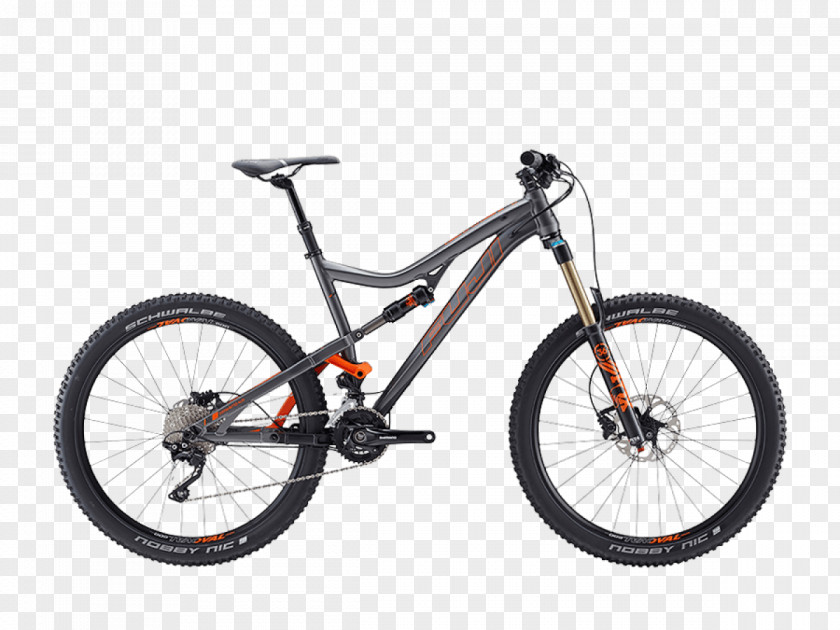 Bicycle Mountain Bike Fuji Bikes Cycling 29er PNG