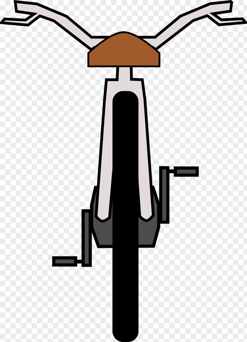 Bicycle Saddles Drawing Clip Art PNG
