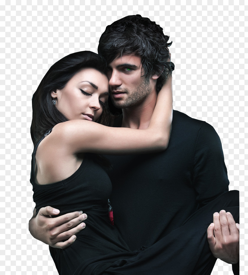 Book Origin Opal Jennifer Armentrout Obsidian Onyx PNG