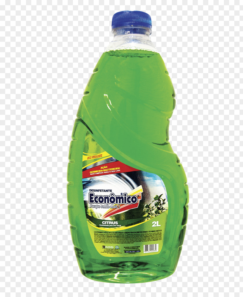 Bottle Mineral Water Liquid PNG