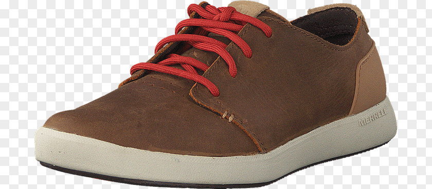 Brown Sugar Sneakers Leather Slip-on Shoe Footwear PNG