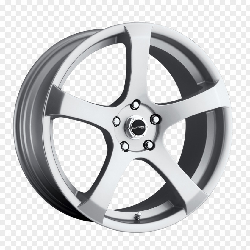 Car Autofelge Rim Wheel Toyota Supra PNG