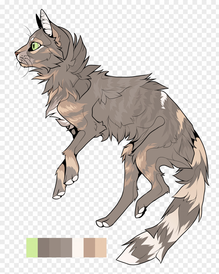 Cat Whiskers Horse Dog Canidae PNG