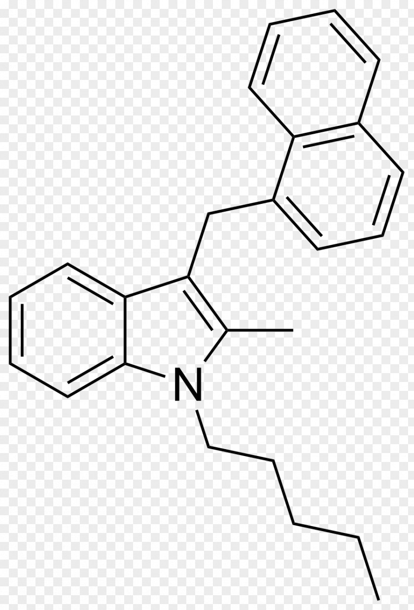 Chemical JWH-018 Synthetic Cannabinoids JWH-210 Cannabinoid Receptor Type 1 PNG
