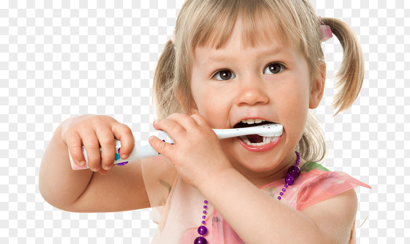 Child Pediatric Dentistry Tooth Decay PNG