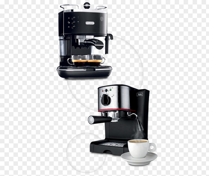 Coffee Espresso Machines Cappuccino Hamilton Beach 40792 Brands PNG