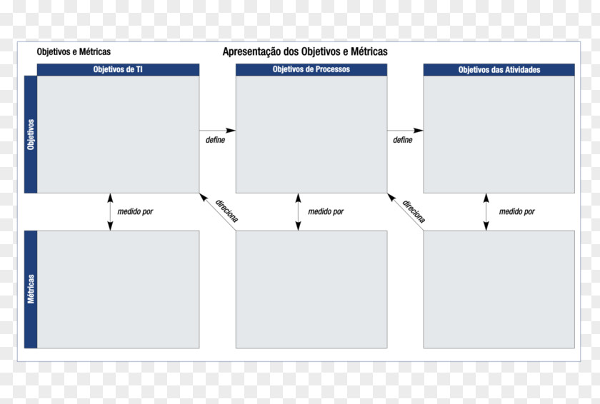 Design Document Line Angle PNG