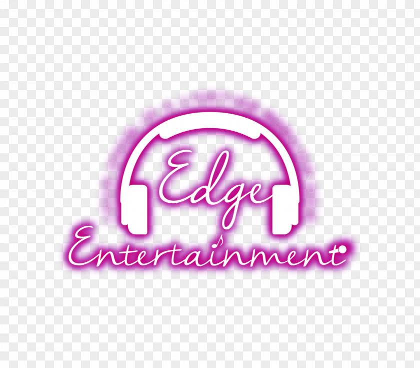 Disc Jockey Logo WeddingWire Brand PNG