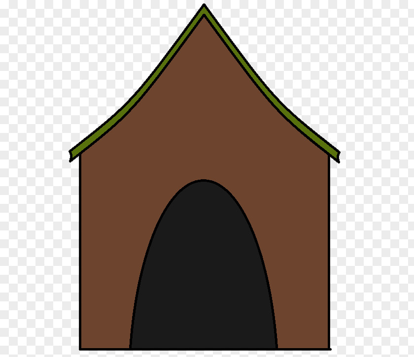 Dog Houses Snoopy Clip Art PNG