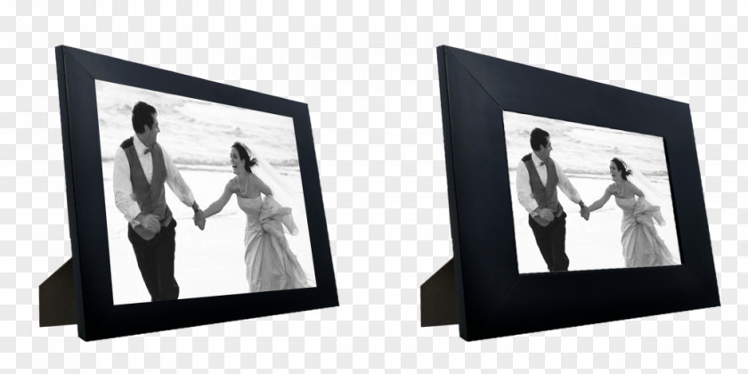 Door Picture Frames Photography Quadro Drawing PNG