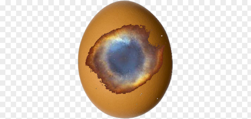 Eye Helix Nebula Close-up Sphere Organism PNG