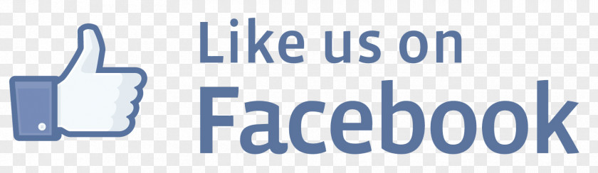 Facebook Like Us Facebook, Inc. Button United States Social Media PNG