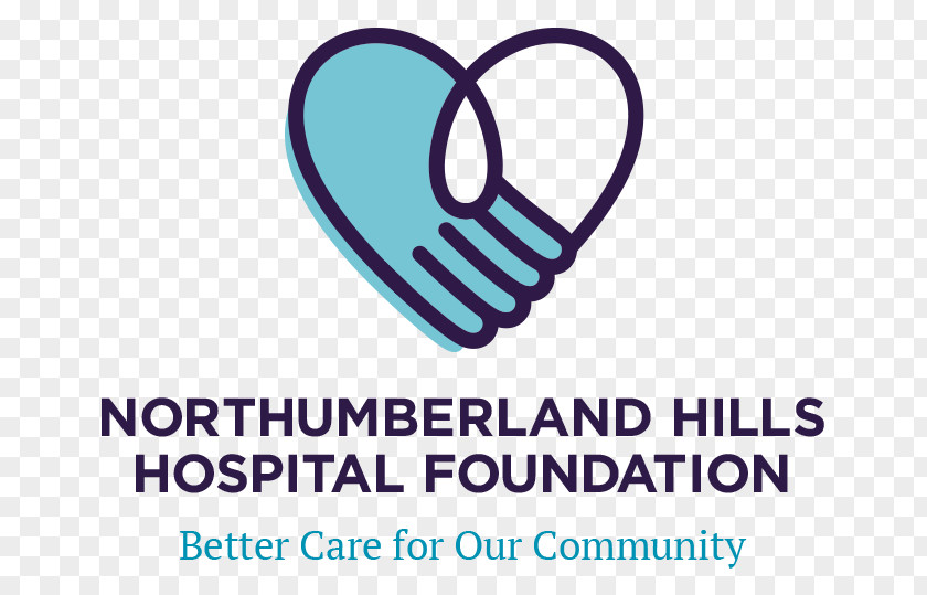 Flint Hills Volunteer Center Northumberland Hospital: Emergency Room Health Care Victoria Park PNG