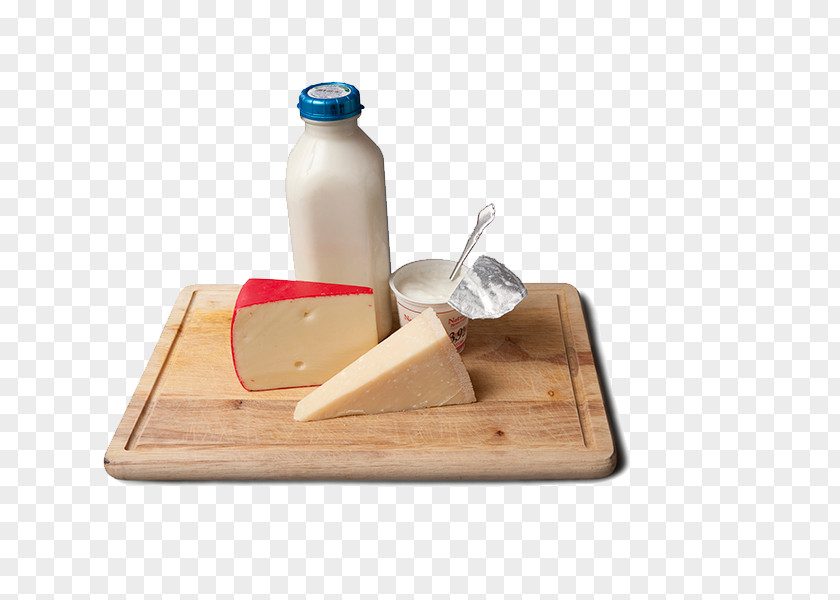 Healthy Breakfast Milk Health Cheese PNG