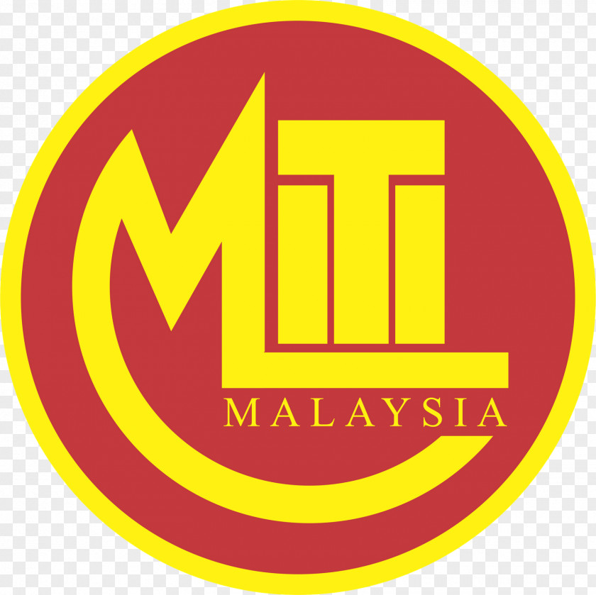 Industrial And Commercial Bank Of China Logo Malaysia Ministry International Trade Industry PNG