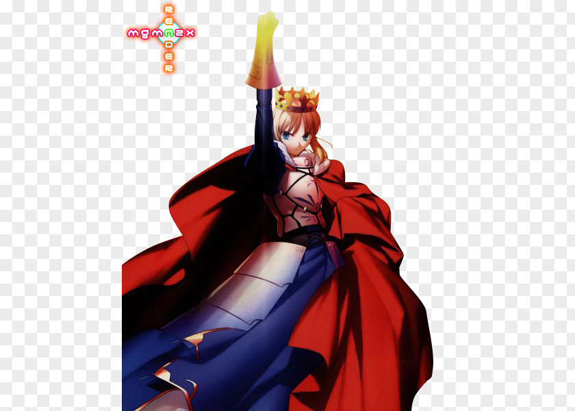 Know Fate/stay Night Fate/hollow Ataraxia Saber Fate/Zero Archer PNG