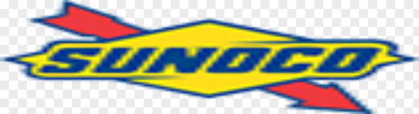 Logo Sunoco, Inc. (R&M) New York City PNG
