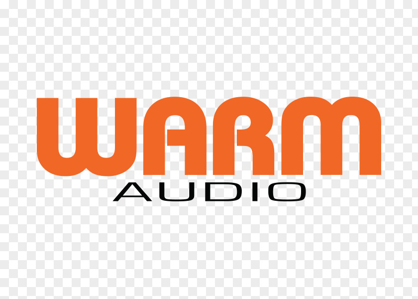 Microphone Warm Audio WA-87 Preamplifier Sound PNG