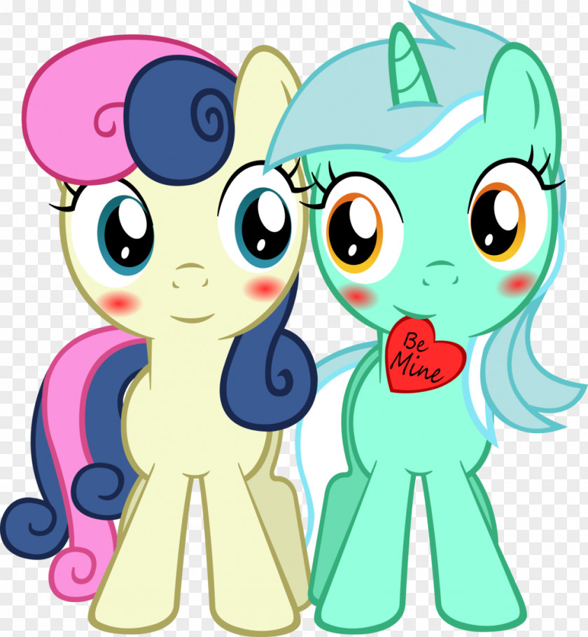My Little Pony: Friendship Is Magic DeviantArt Filly Slice Of Life PNG