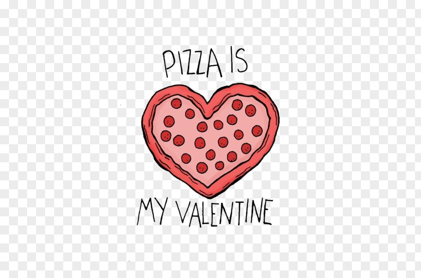 Pizza Domino's Valentine's Day Valentines For Everyone PNG