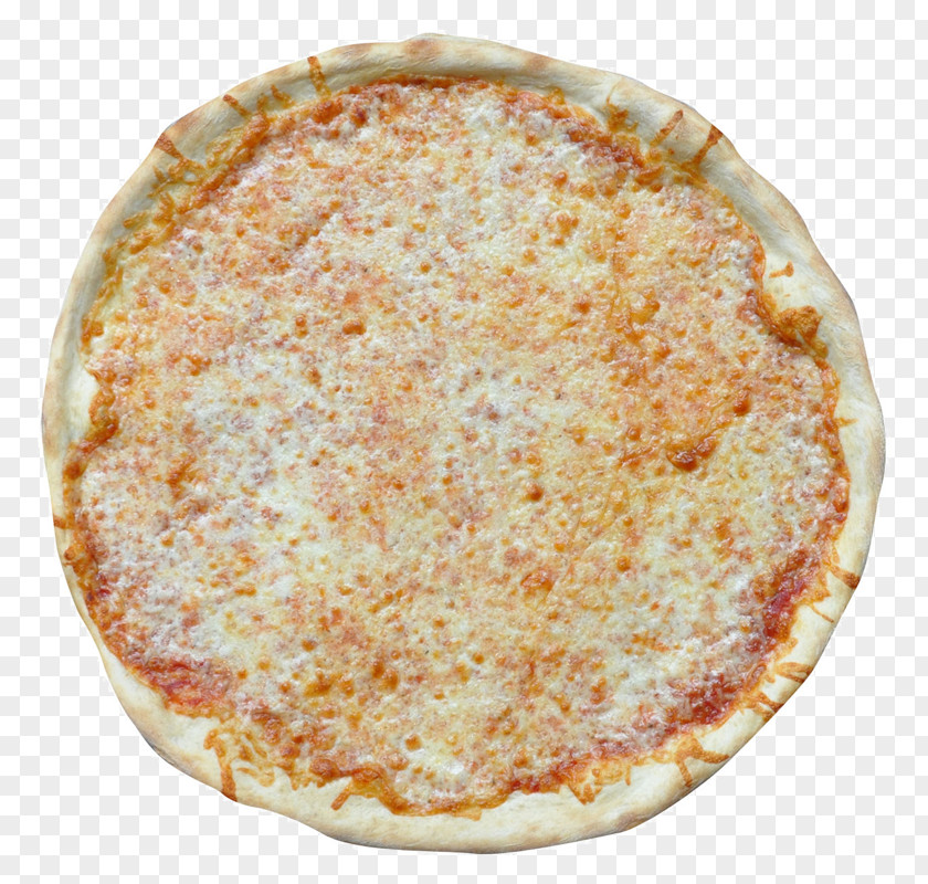 Pizza Sicilian Treacle Tart Manakish Tarte Flambée PNG