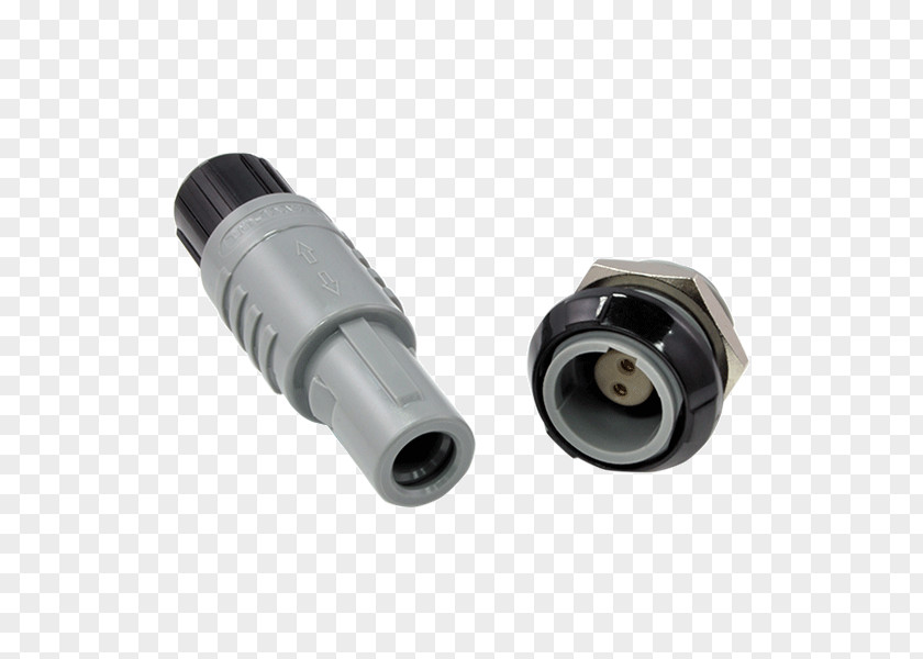 Push Pull Electrical Connector Plastic Solder Cable Electronics PNG
