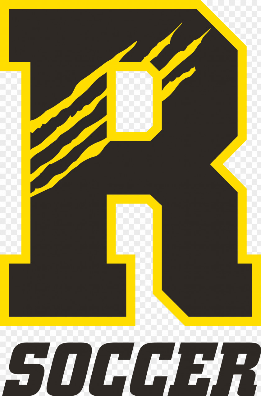 Randolph College Wildcats Men's Basketball Randolph–Macon Mount Aloysius Old Dominion Athletic Conference PNG