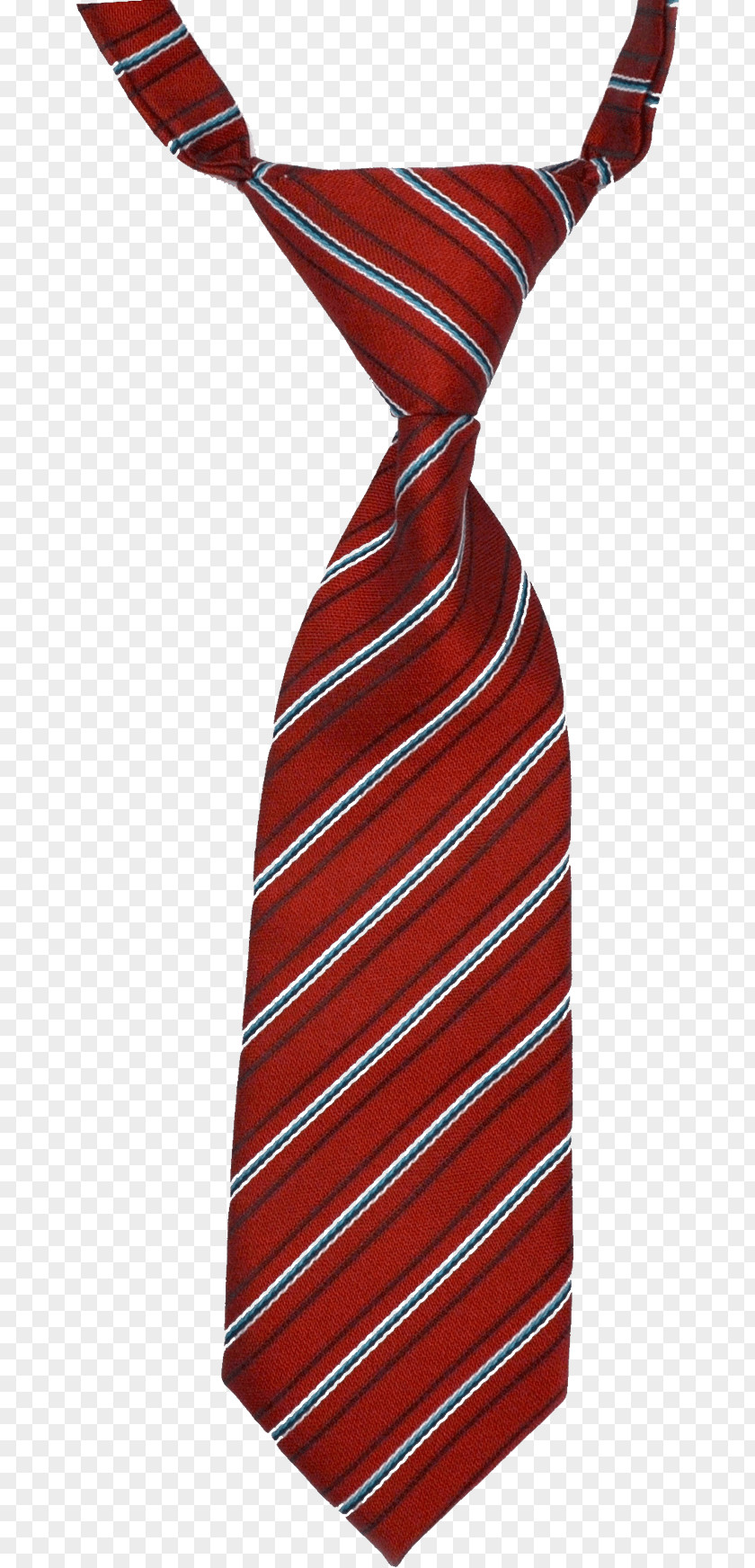 Red Tie Image The 5 Fundamentals: Management In Quick-service Restaurants Leadership Food PNG