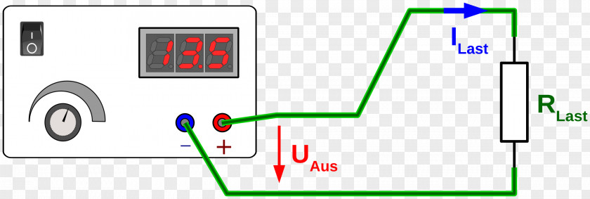 Resistor Electrical Load Power Converters Electric PNG