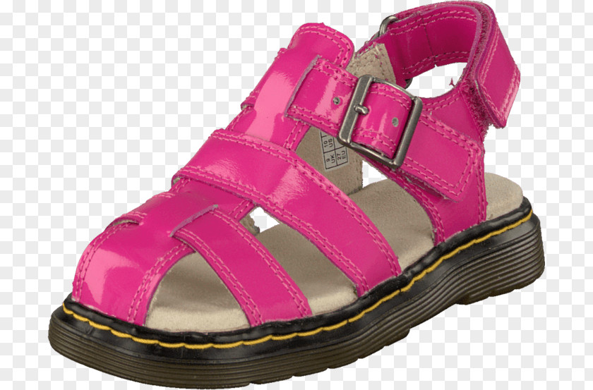 Sandal Slipper Shoe Boot Sneakers PNG