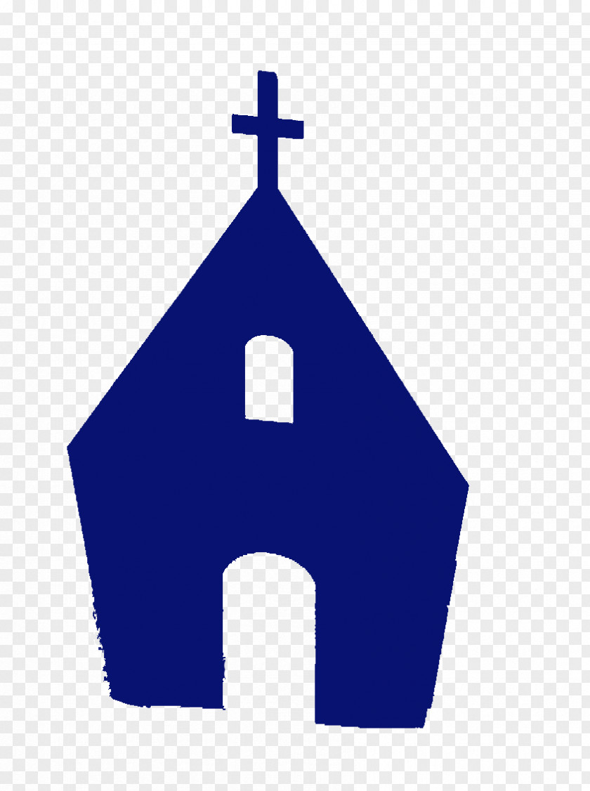 Santuario De Schoenstatt Drawing HeiligdomCartoon Ant Joven Apostolic Movement Bellavista PNG
