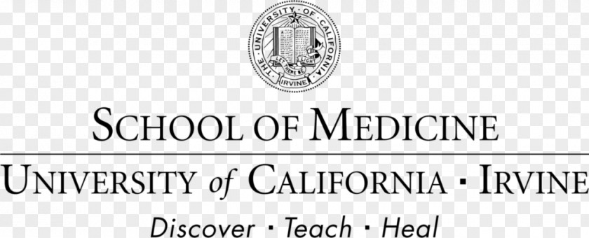 School UC Riverside Of Medicine University California, Irvine Keck USC Medical PNG