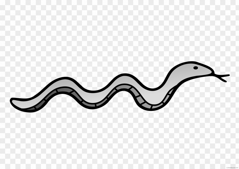 Snake Corn Vipers Reptile Clip Art PNG