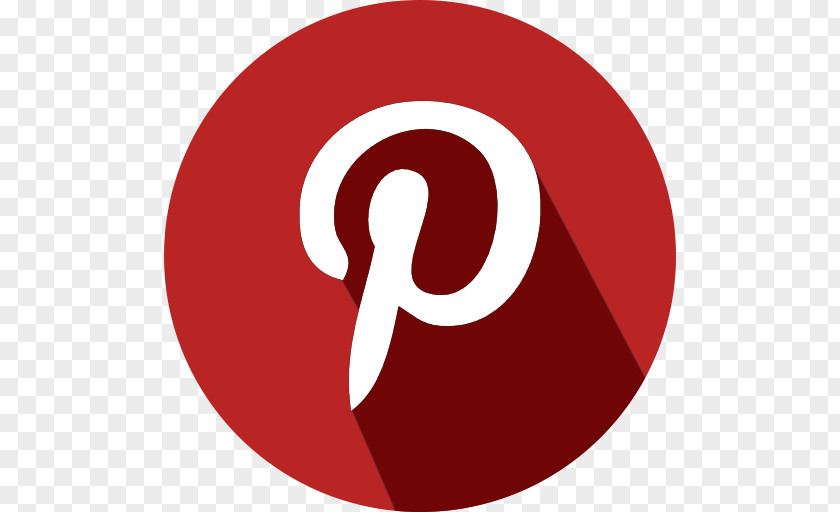 Social Network Logo PNG