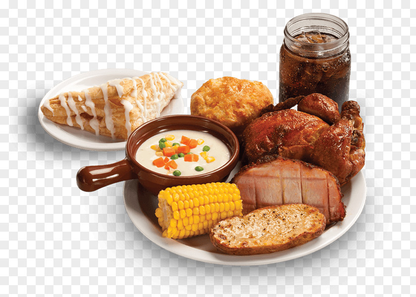 Specialty Coffee Dollywood Dolly Parton's Dixie Stampede Food Menu PNG