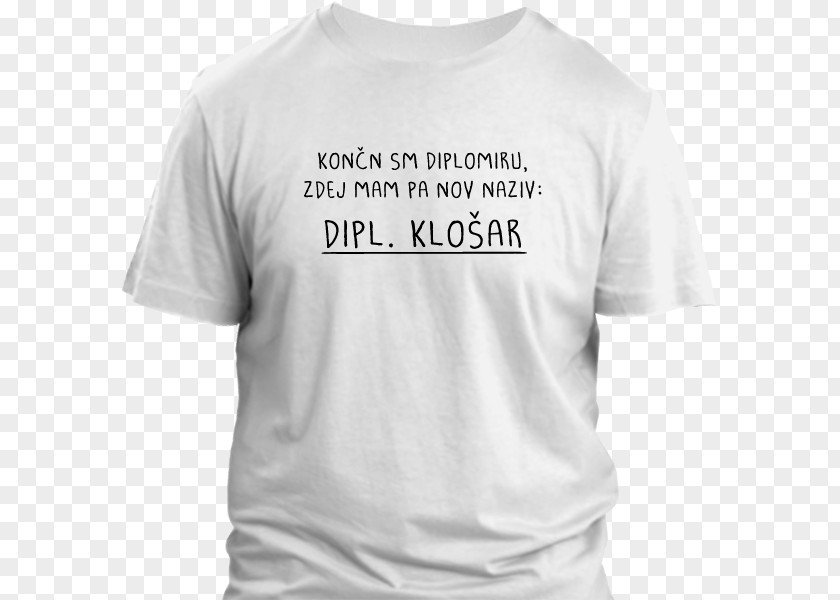 T-shirt Printed Clothing Kurta PNG