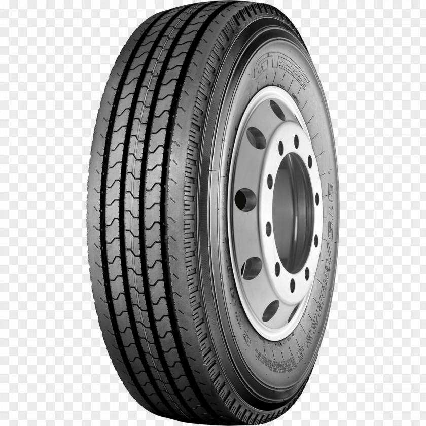 Tires Radial Tire Tread Code Giti PNG