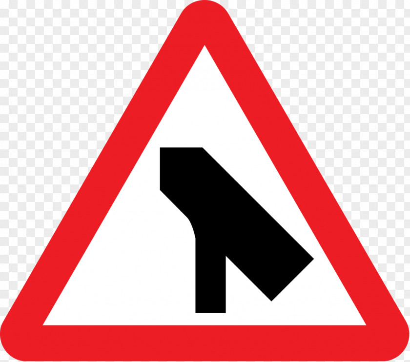 UK Traffic Signs Regulations And General Directions Road In The United Kingdom Carriageway PNG