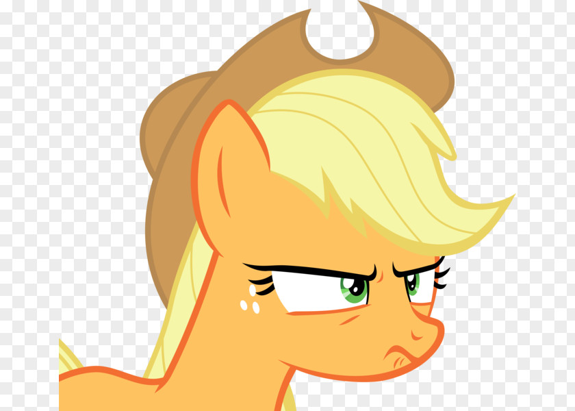 Viva Las Pegasus Applejack Fluttershy My Little Pony: Equestria Girls PNG