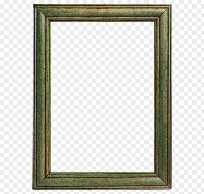 Wood Frame Picture Photography Vintage Clothing PNG