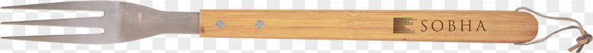 Wood Material /m/083vt Brand PNG