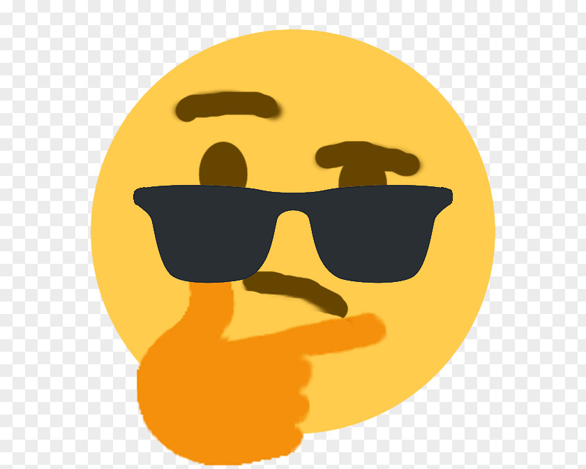 Youtube Discord YouTube Emoji Video Game Google PNG