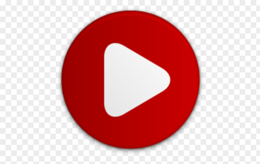 Youtube YouTube Logo Video CARNYX GROUP LIMITED PNG