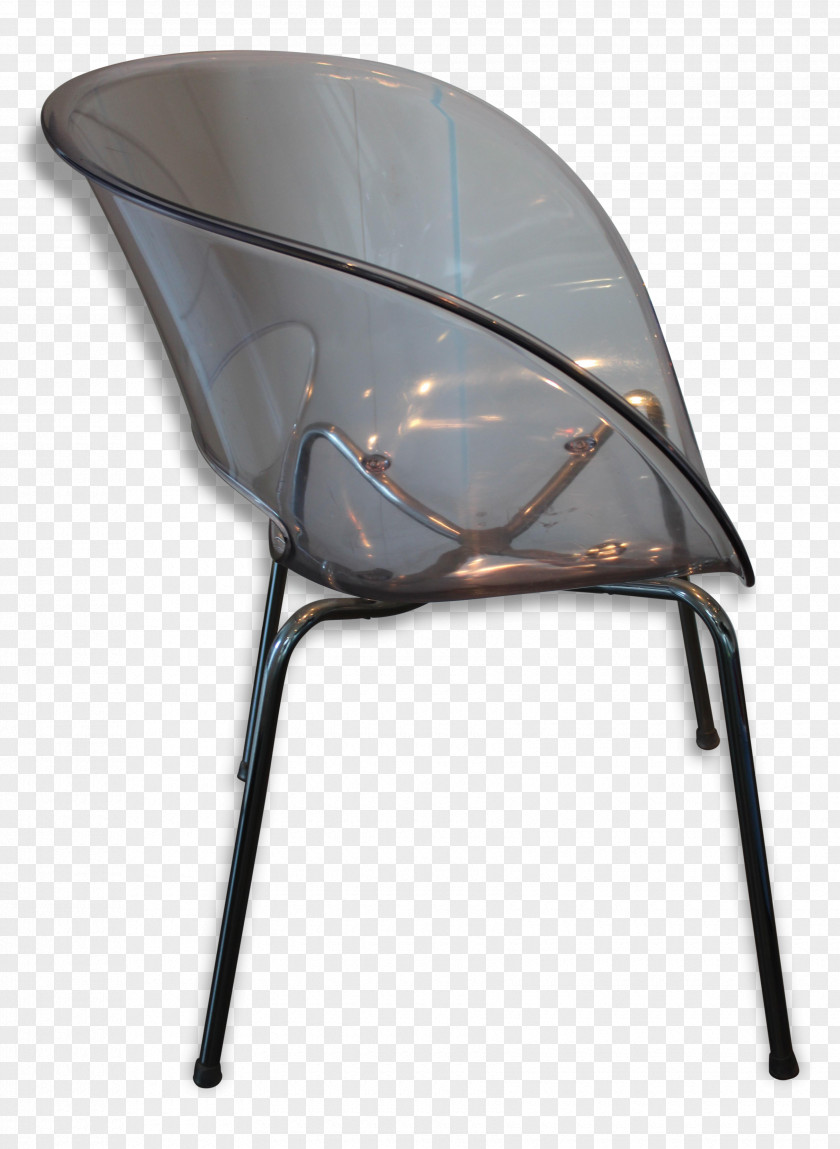 Abs Chair Table Plastic Stool PNG