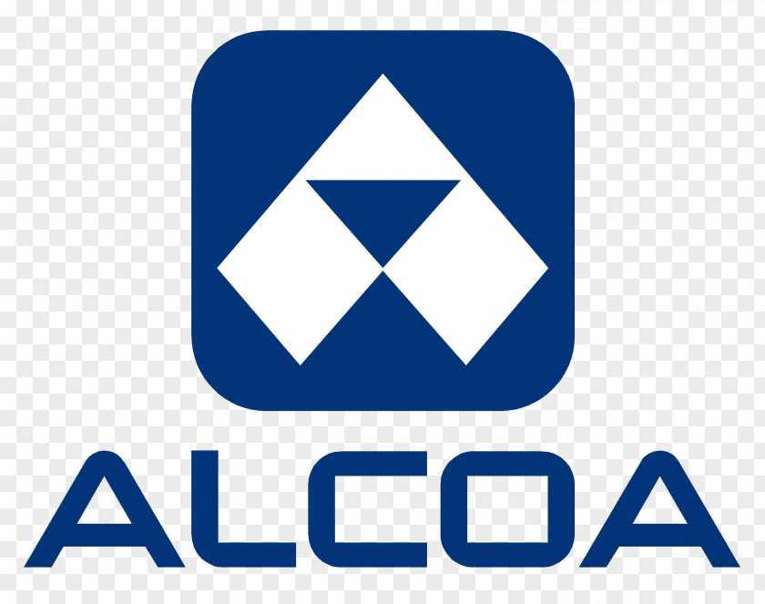 Alcoa Logo Company Arconic PNG