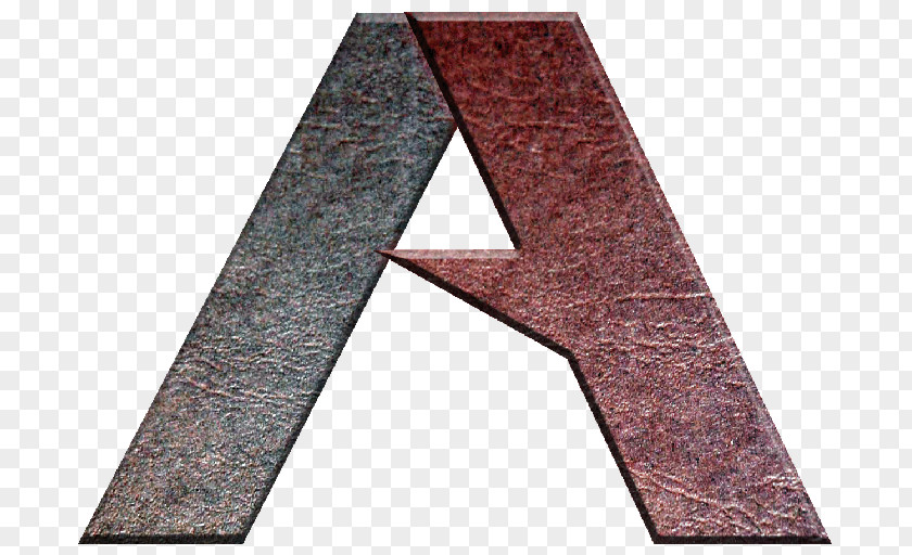 Angle PNG