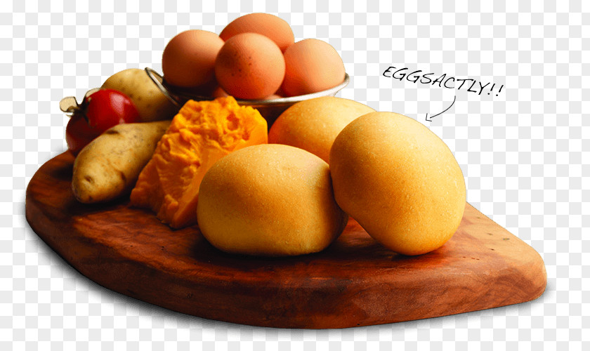 Bacon Kolach Bacon, Egg And Cheese Sandwich Shirred Eggs Mashed Potato PNG