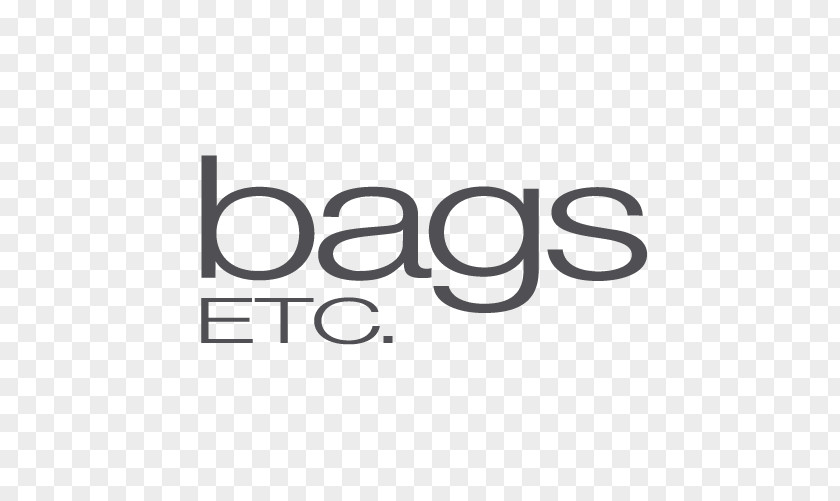Bag Business Customer Service PNG